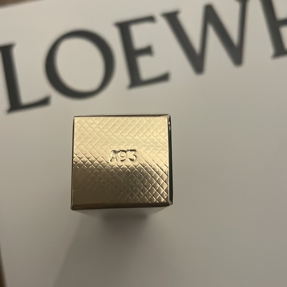 TOM FORD Ultra Shine Lip Color 31 Ile D'Amour - Picture 8 of 9